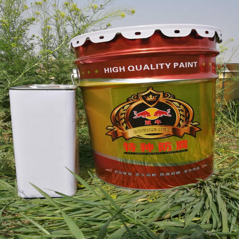使用環(huán)氧底漆有哪些注意方面？