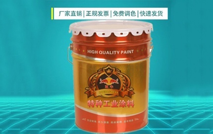 油漆怎么保養(yǎng)？