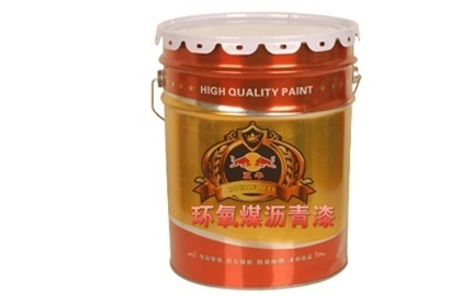 環(huán)氧涂料施工工藝流程是什么？