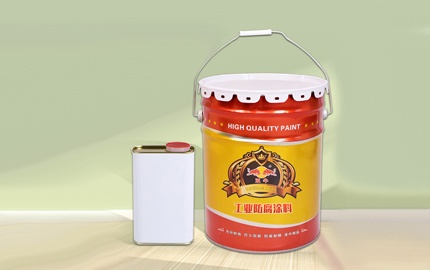 環(huán)氧防腐漆的常識有哪些？