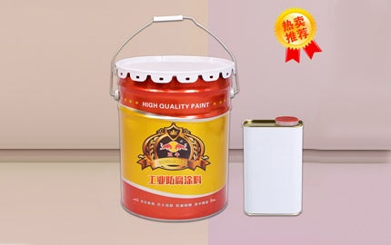 連接部位涂裝及涂層缺 陷修補(bǔ)的檢測注意事項(xiàng)有哪些？